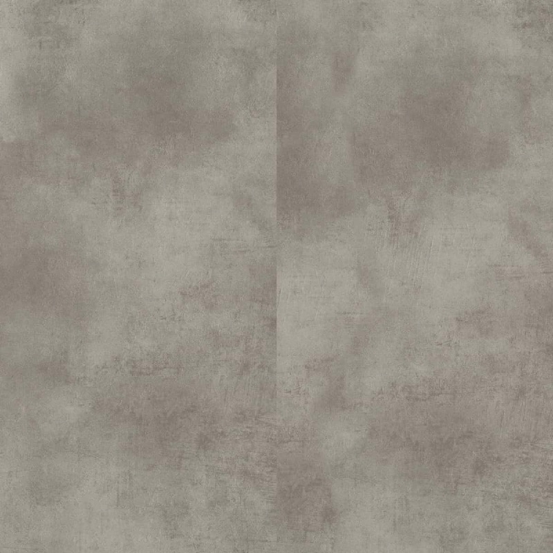 Concrete-Light Grey 1121
